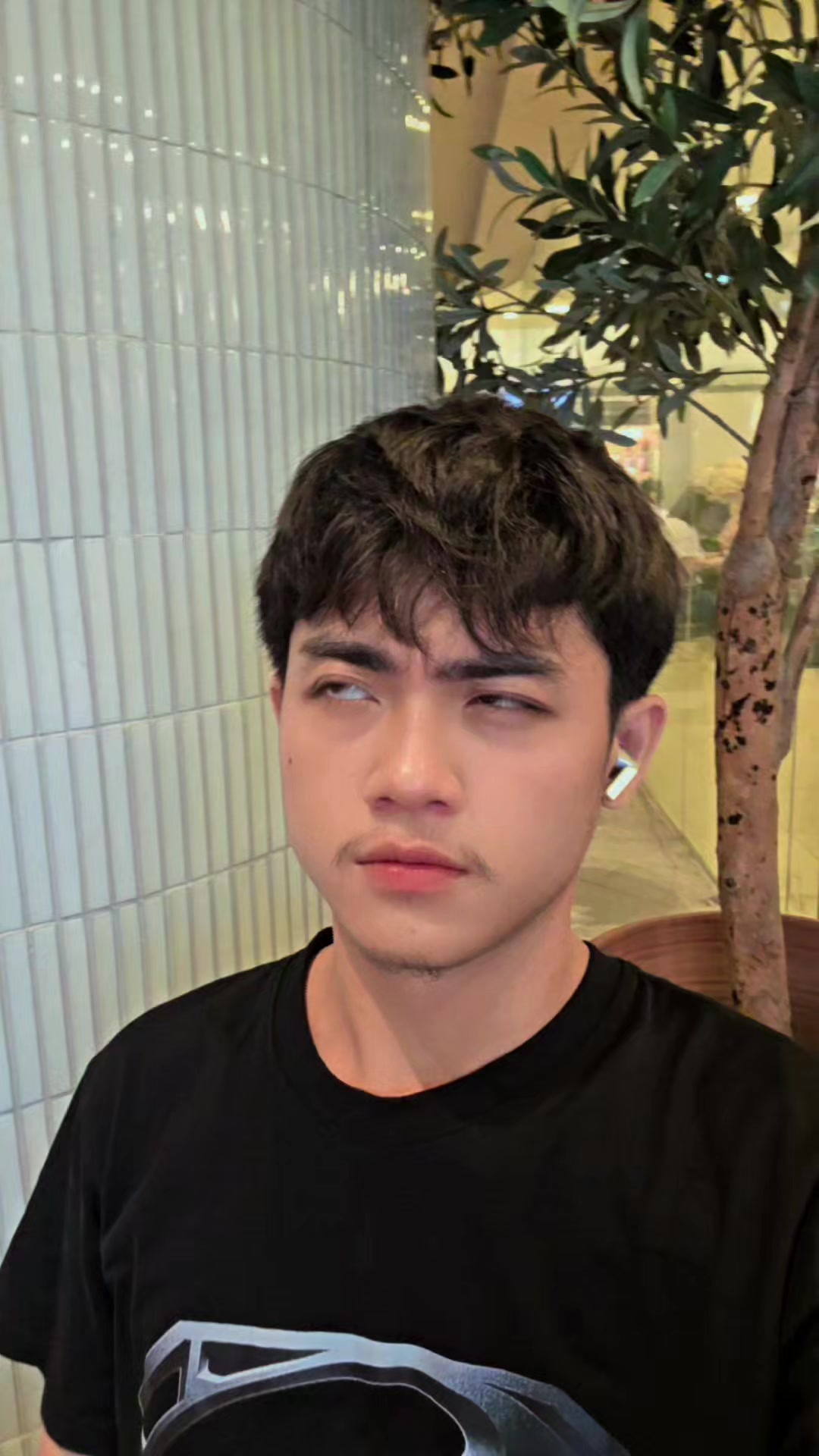 @Styfel Yoosun