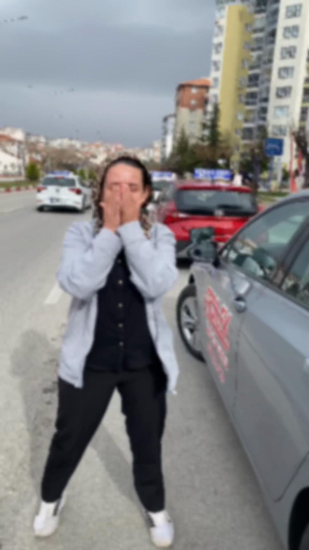 @DİREKSİYON EĞİTMENİ