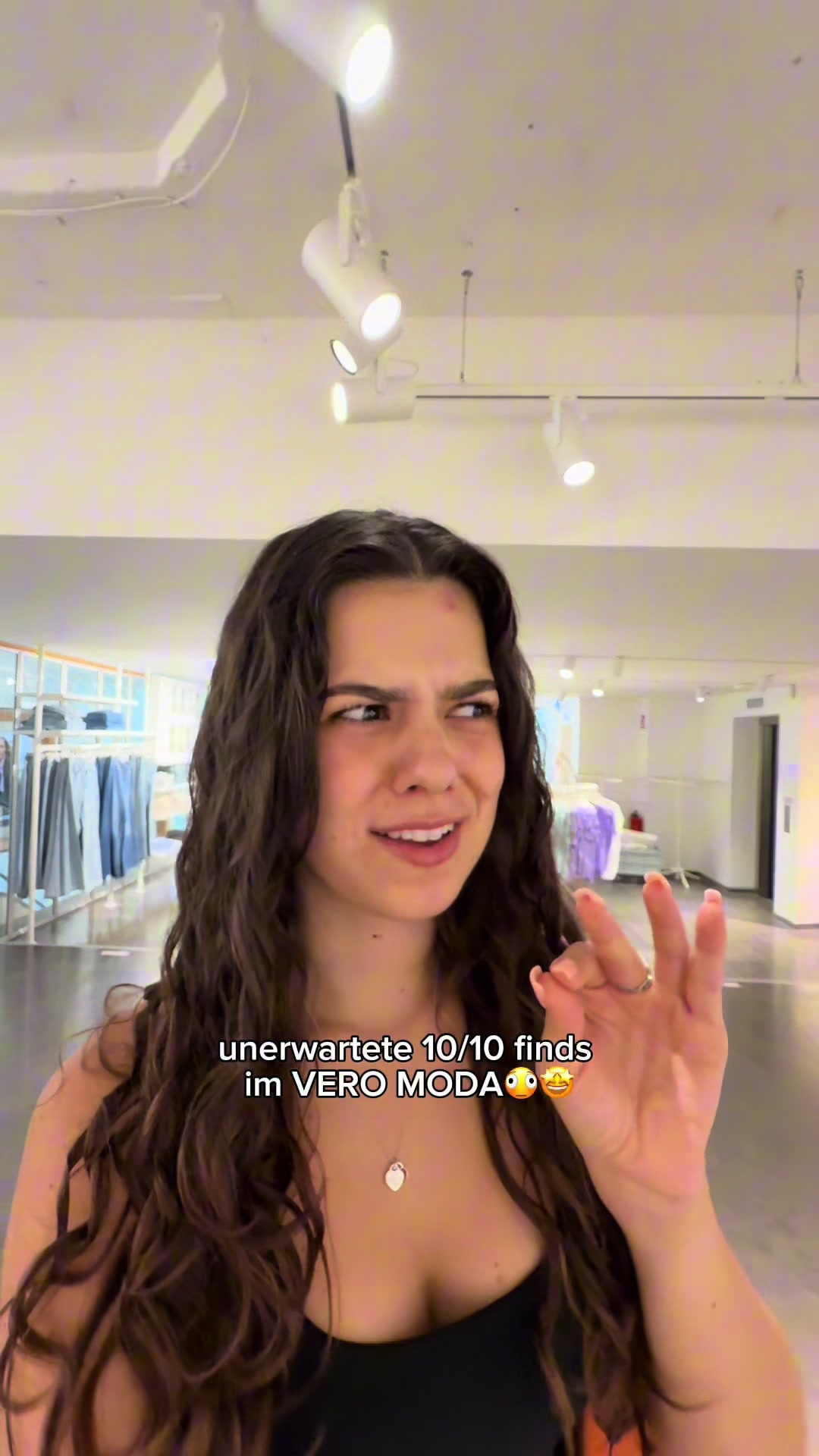 @Lorena