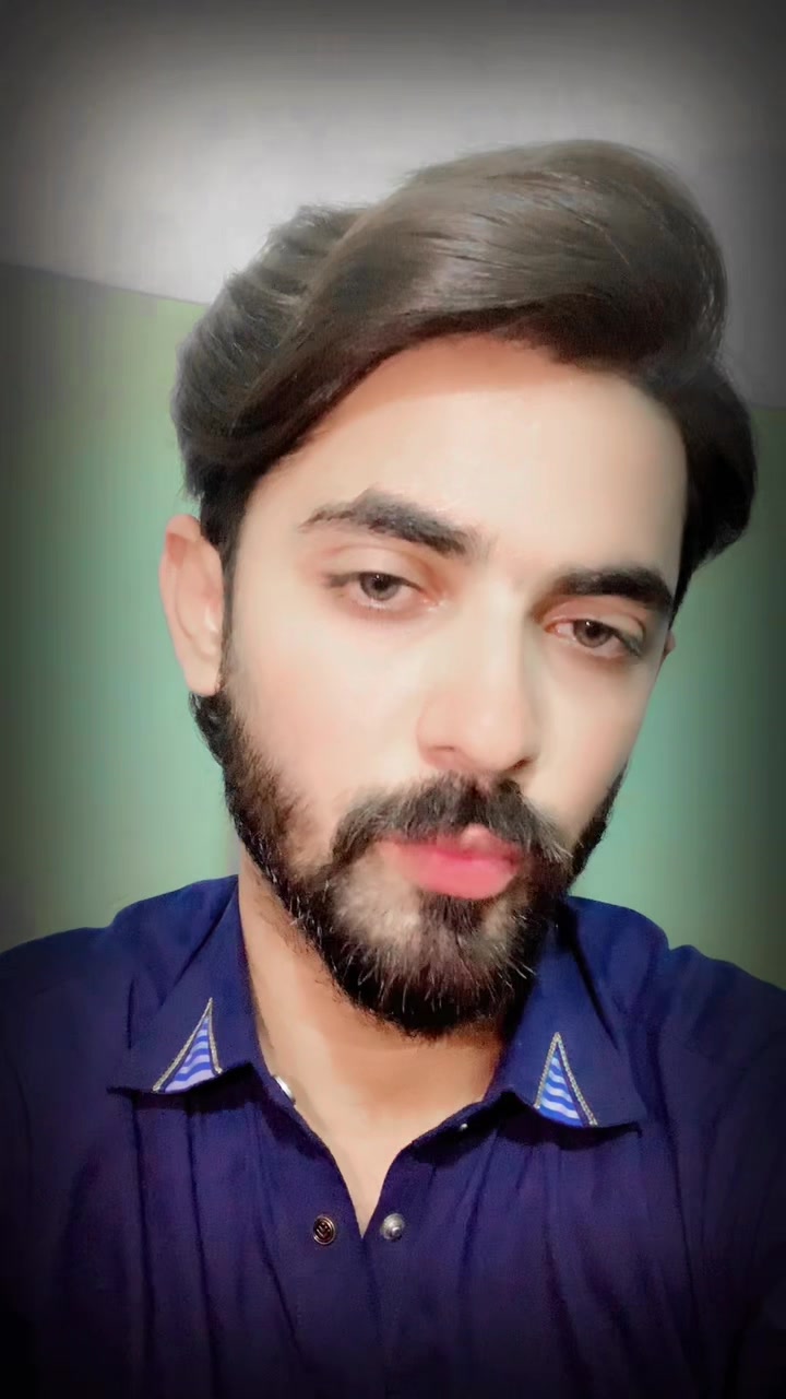@🔥 عادل ميراڻي 🔥