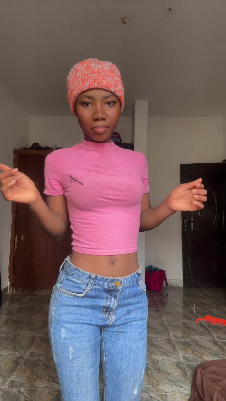 @crochetgoddessandbeads