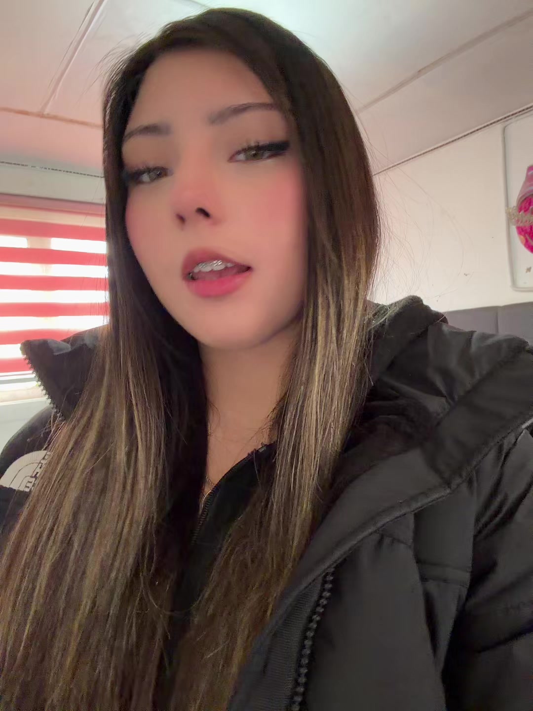@𝐌𝐚𝐝𝐞𝐬𝐢𝐭𝐚