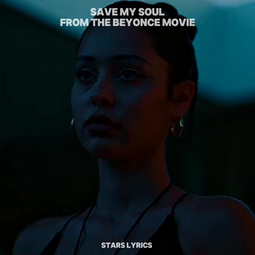 @Stars Lyrics