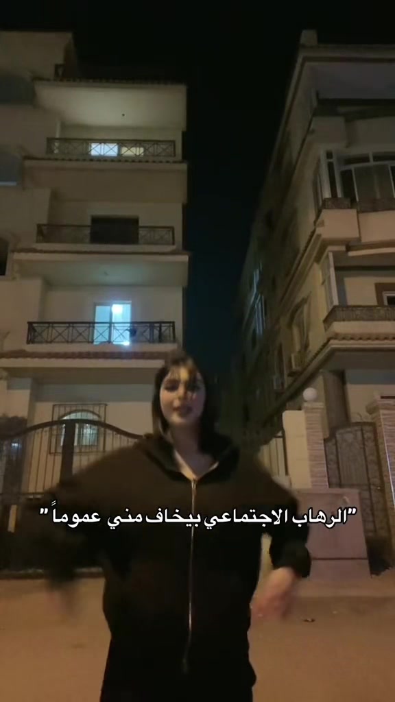 @Noor hani