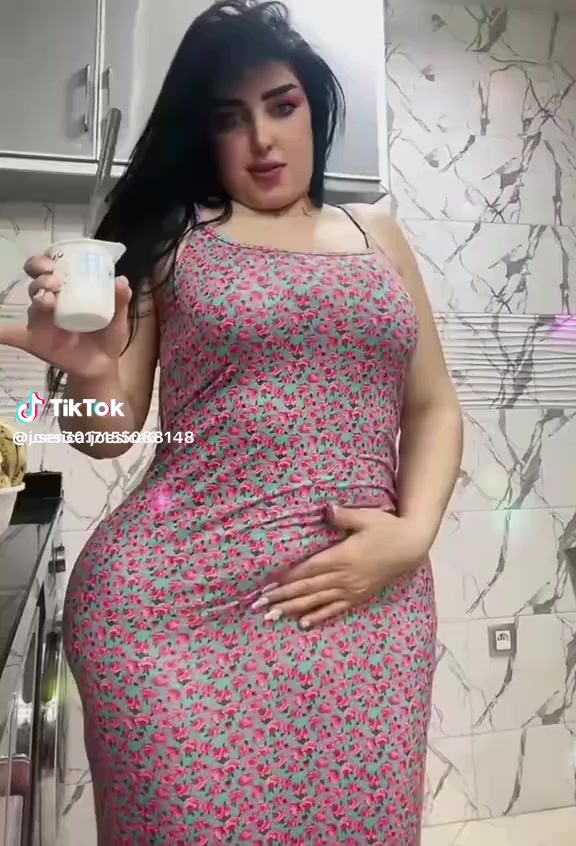@ادم ادم
