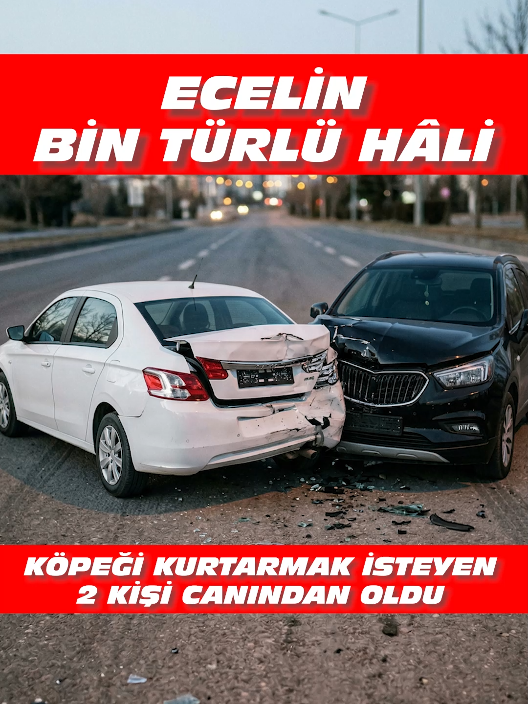 @Önemli Olaylar
