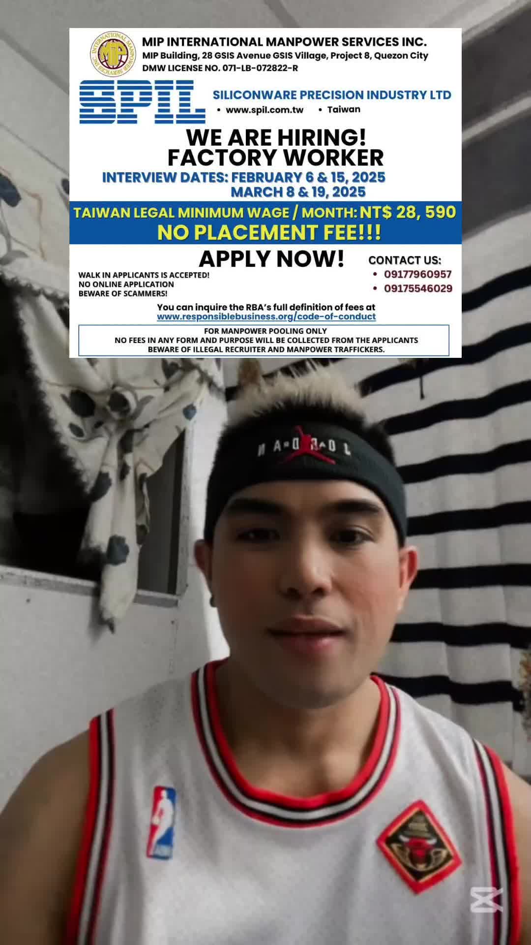 @꧁jєѕѕ᯽ѕαℓєм᯽νℓοgѕ꧂🇵🇭🇮🇱🇹🇼