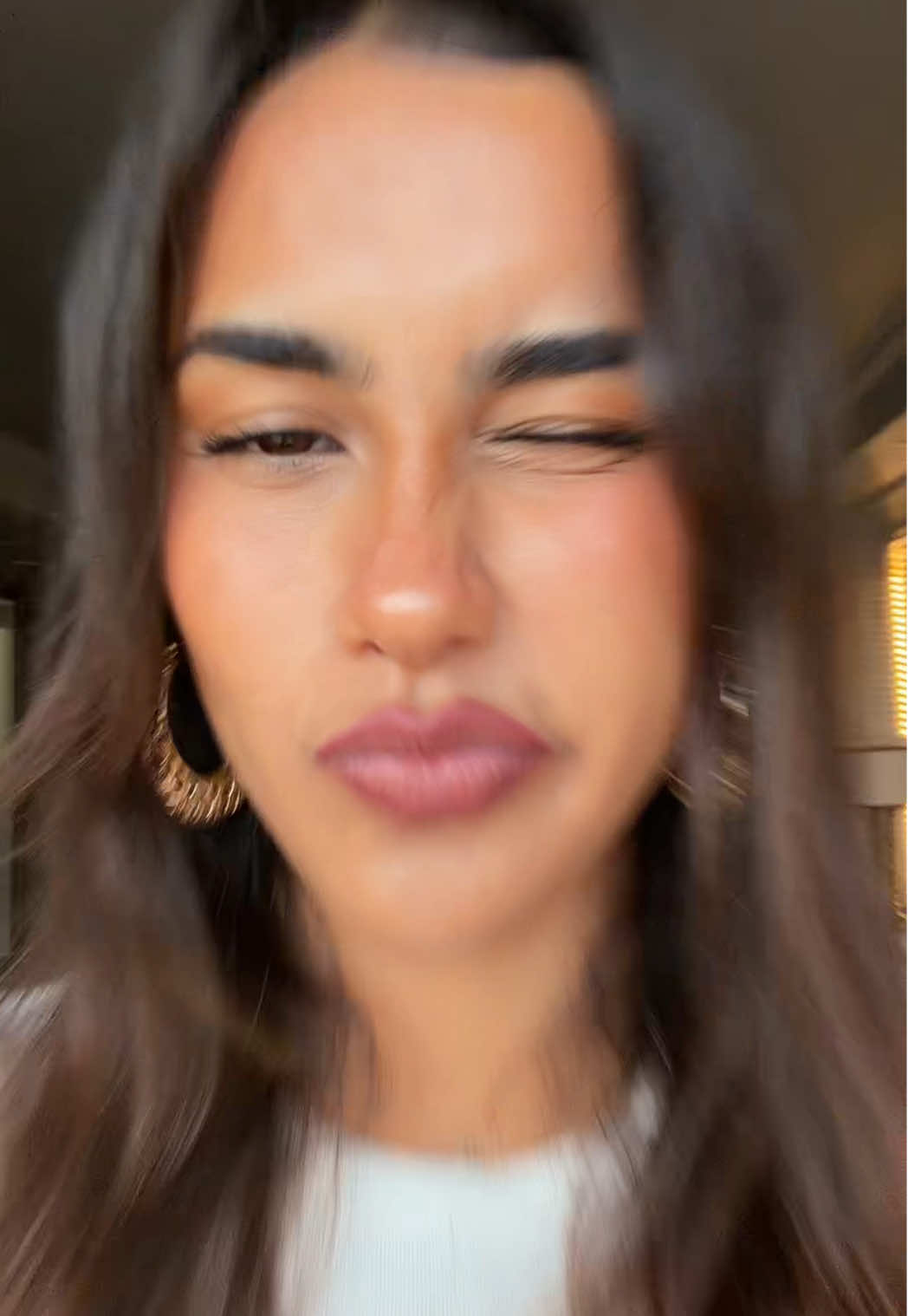 @TA