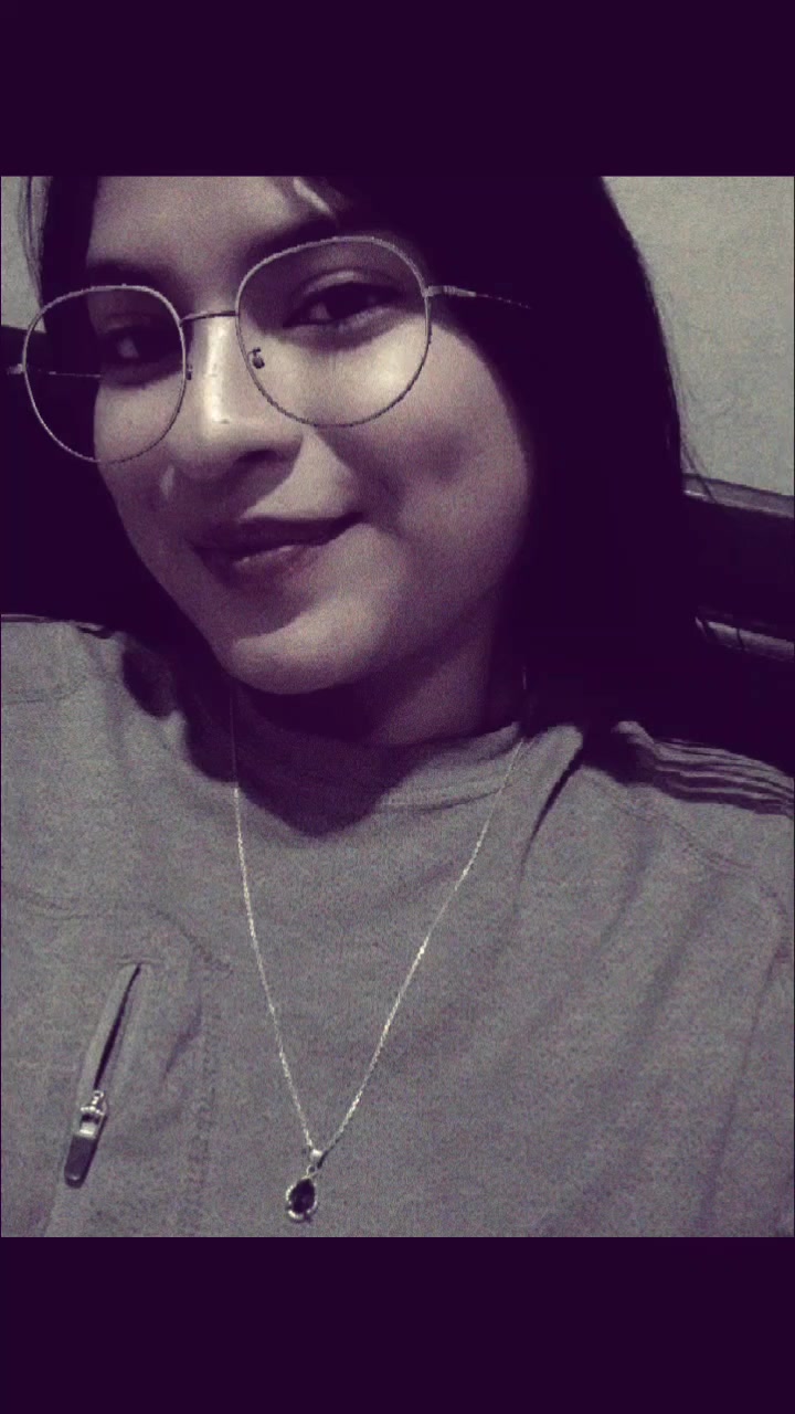 @marbel💝💖