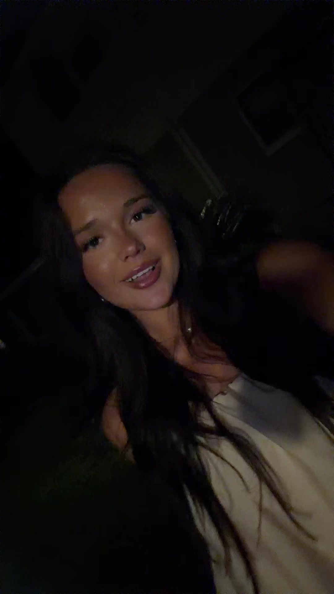 @JORDYN💖