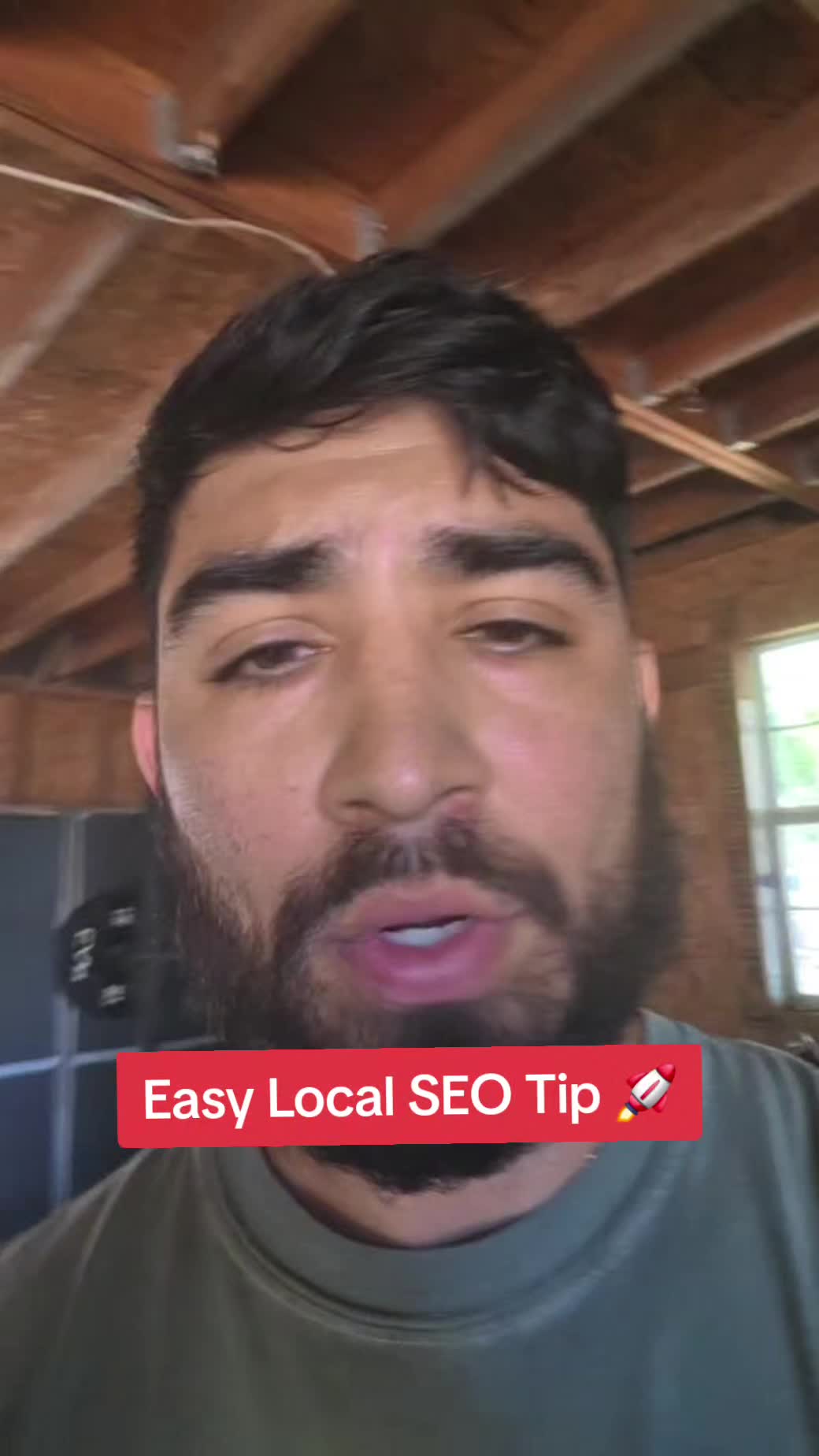 @Pat | Local SEO Expert