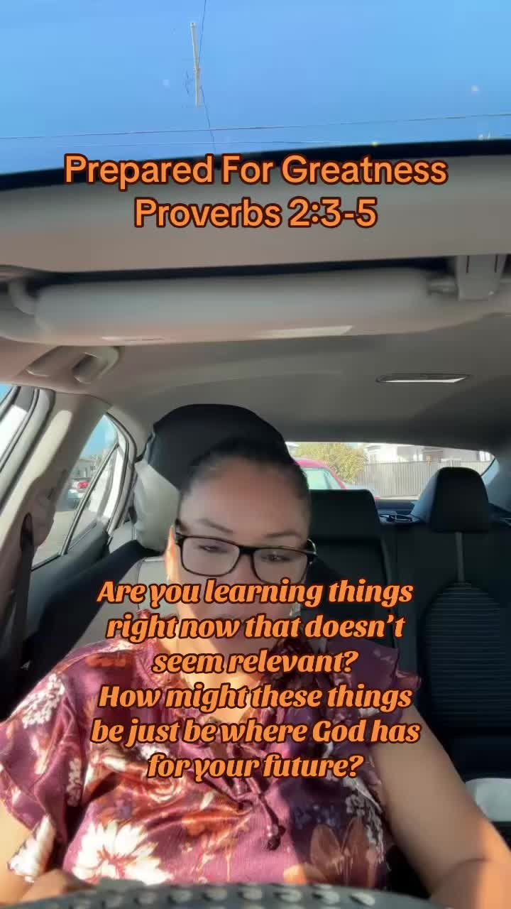 @Pieces of Me👑🙏🏼🕊️💪🏼❤️🩹
