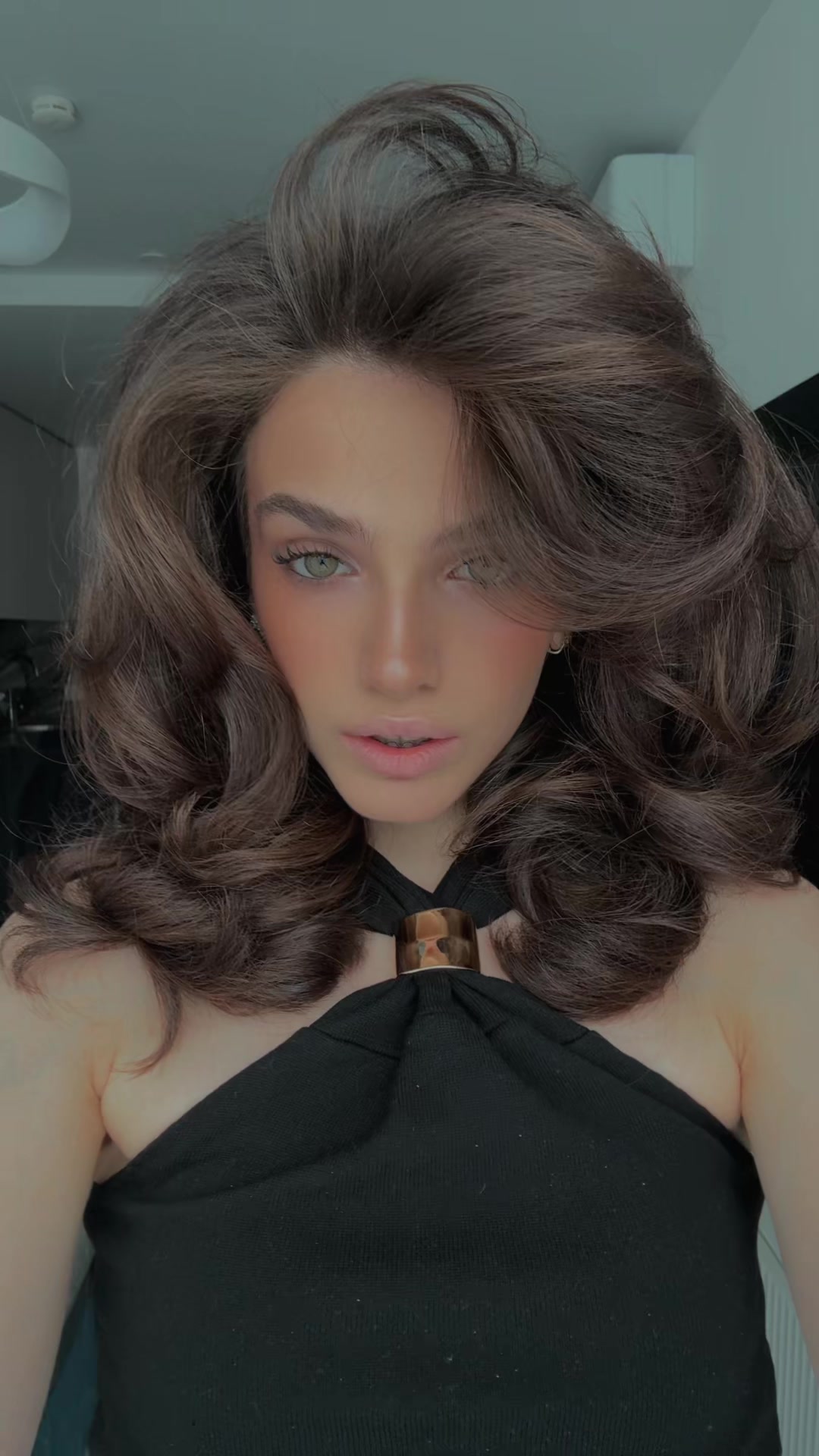 @тгк: ssshayba