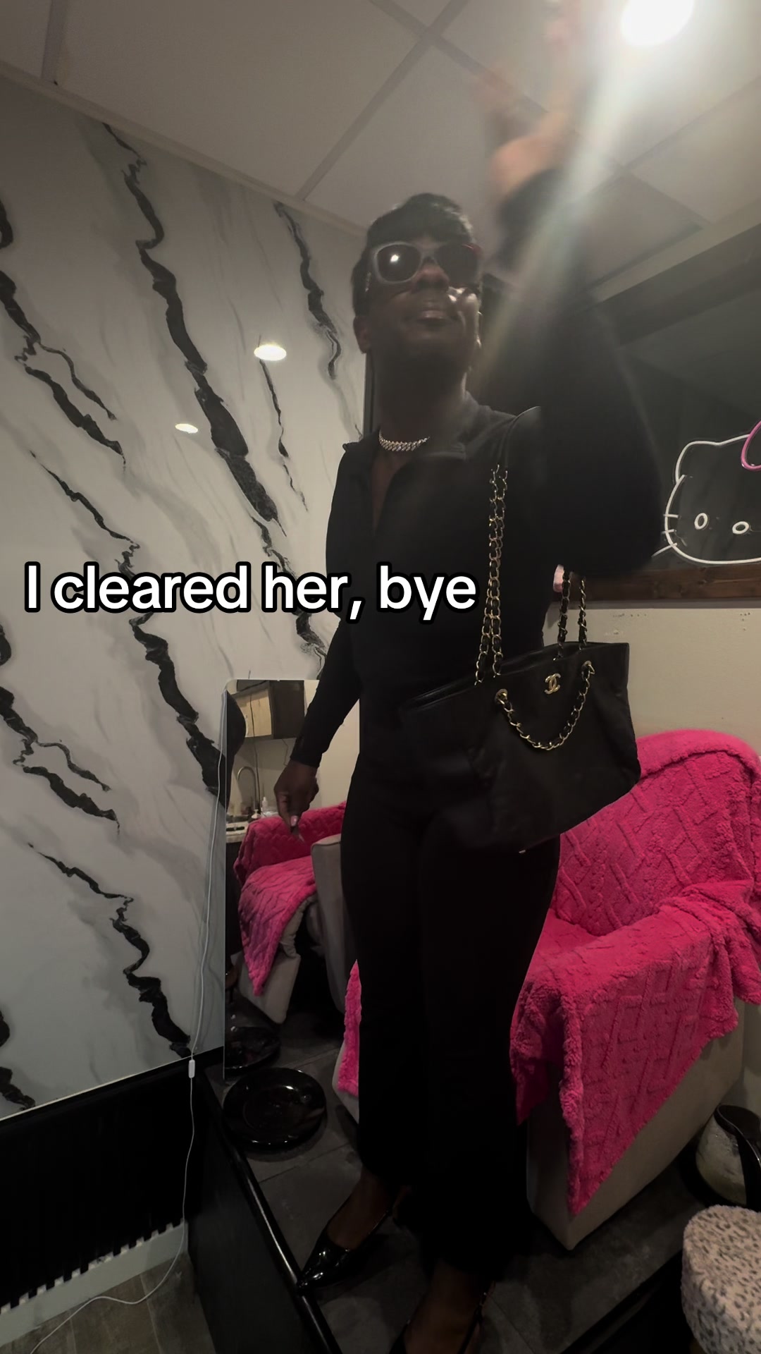 @limitededitionxae