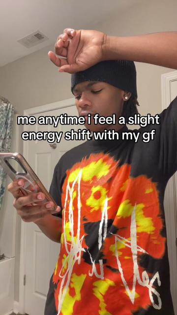 @Kj🦇