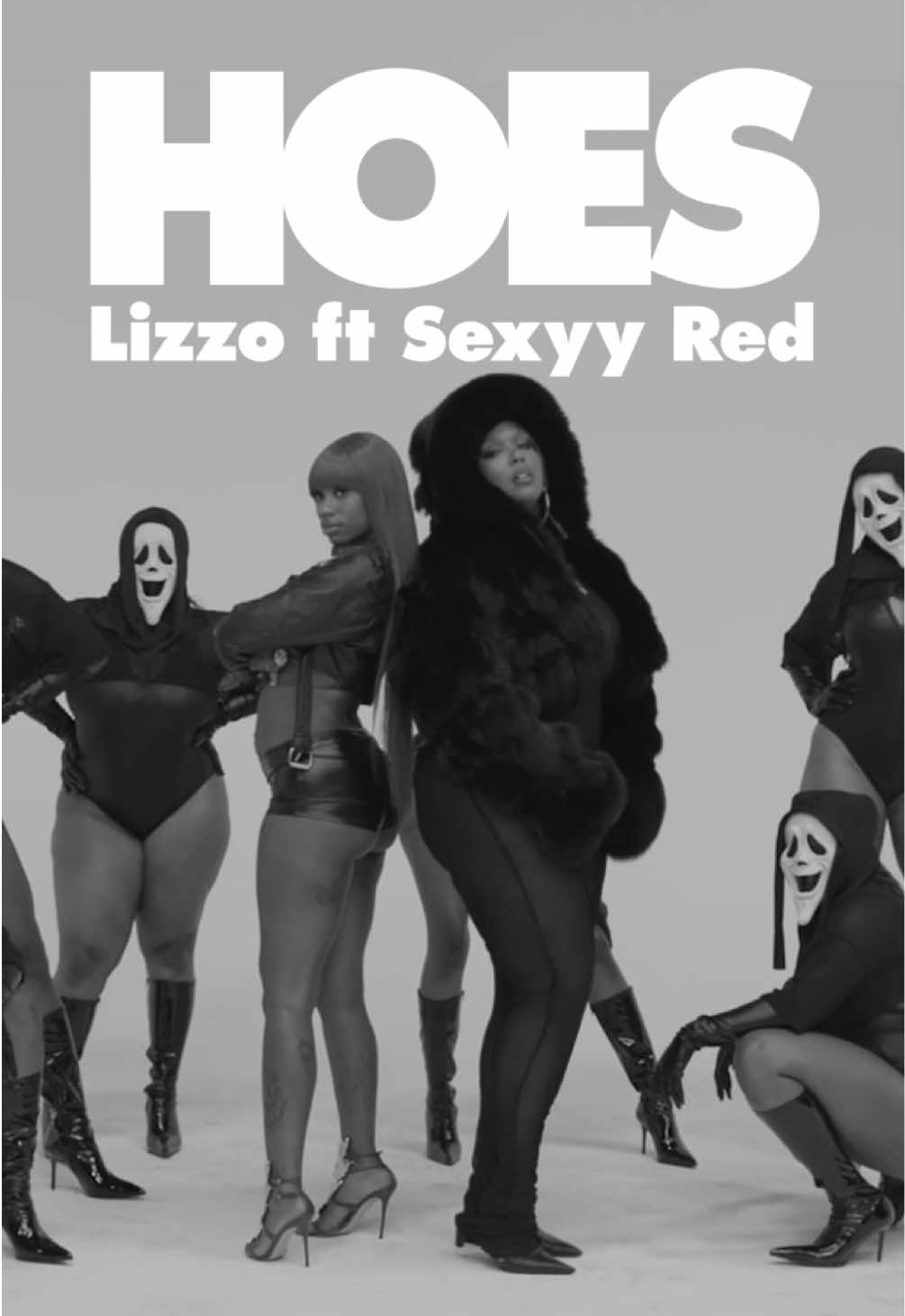 @lizzo