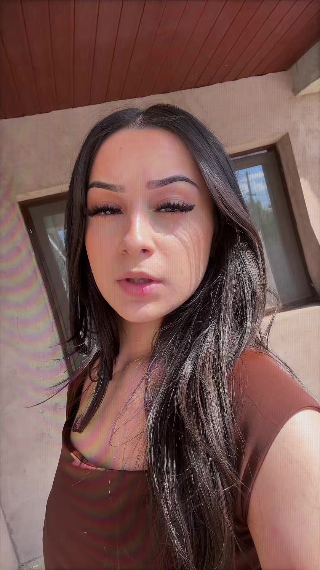 @Emanuela