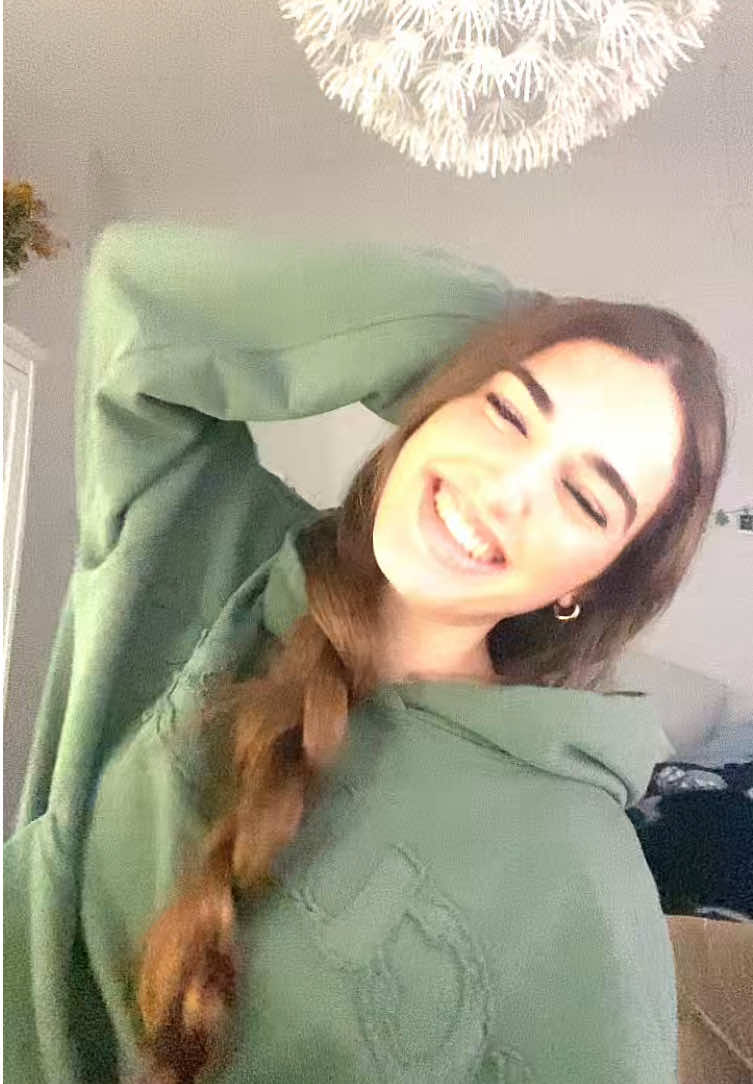 @𝑱𝑨𝑵𝑨 𝑪𝑨𝑷𝑴𝑨𝑵𝒀