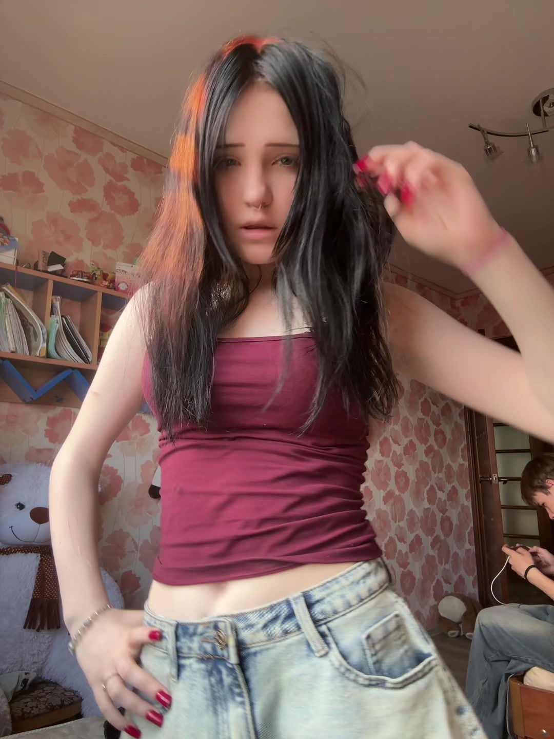 @katiee ♻️