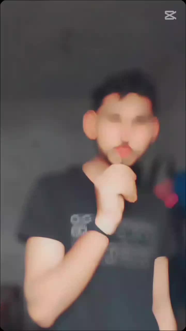 @꧁♛ بلال شاہ ♛꧂