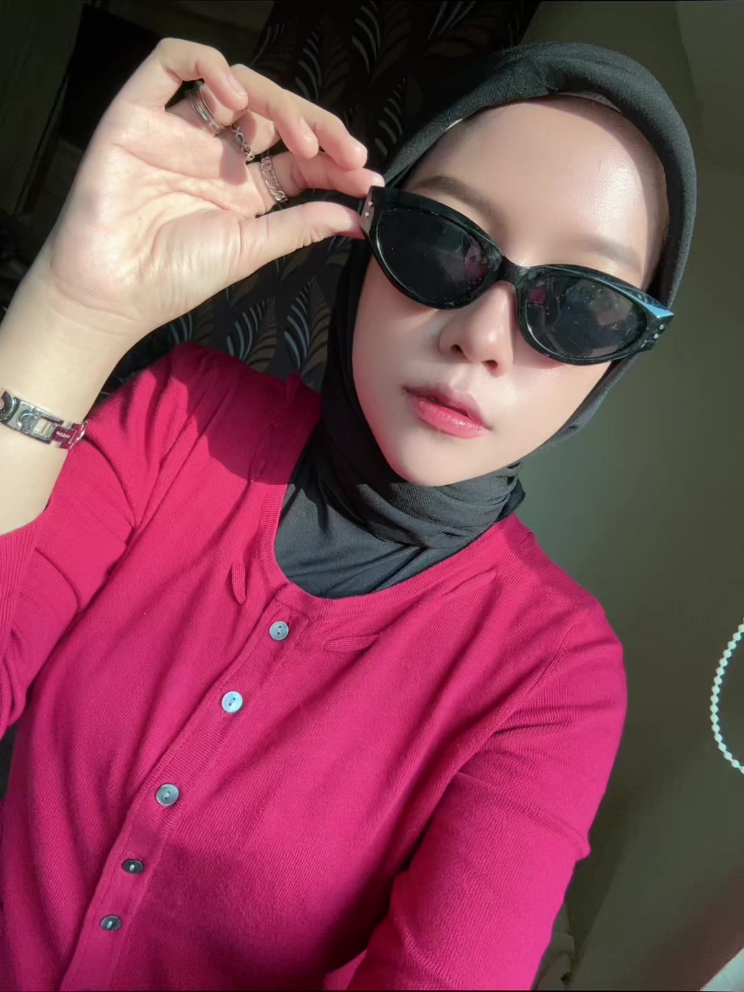 @Miraandyani
