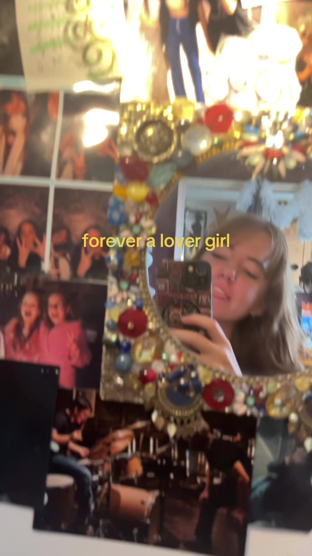@🎷🎶