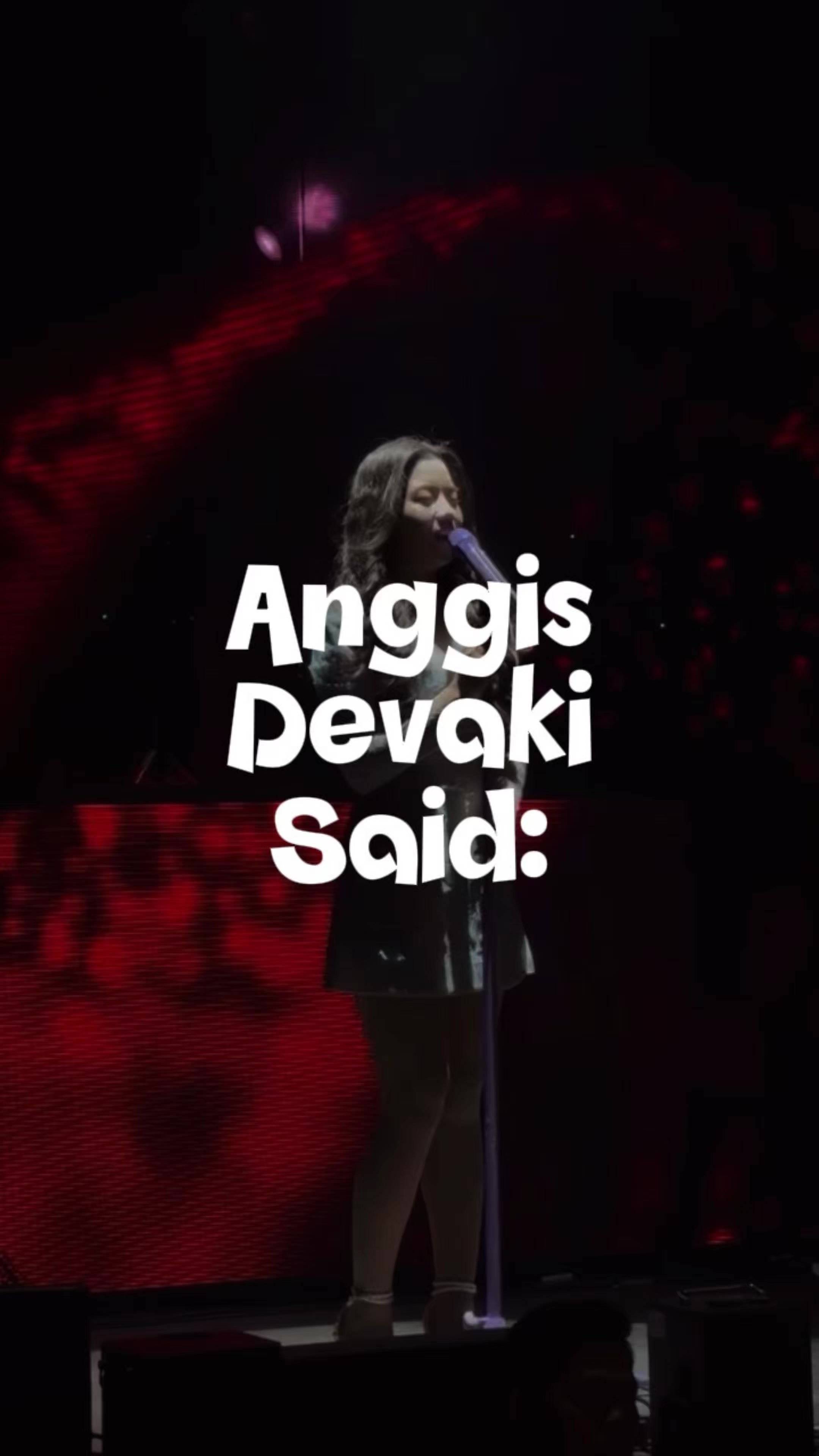 @Dearstranger