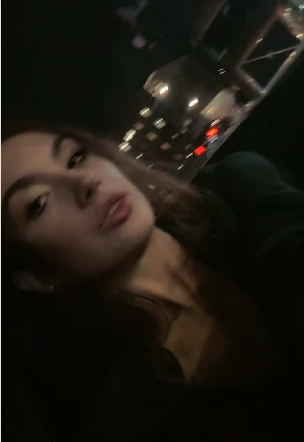 @๐