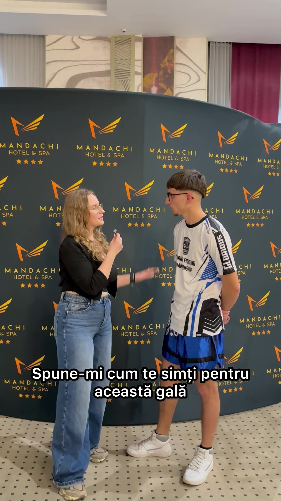 @Adriana Catargiu ๐