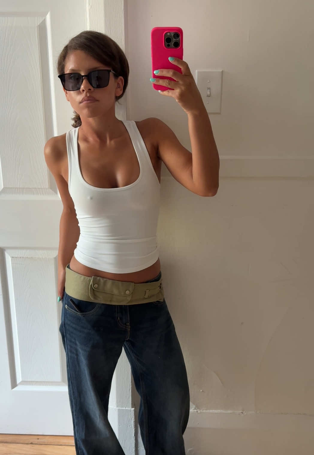 @brigittebeniteezz