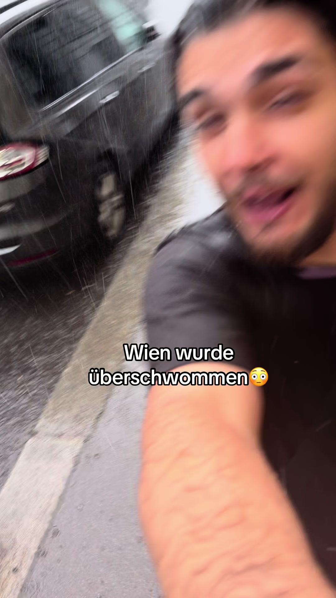 @aleksrados