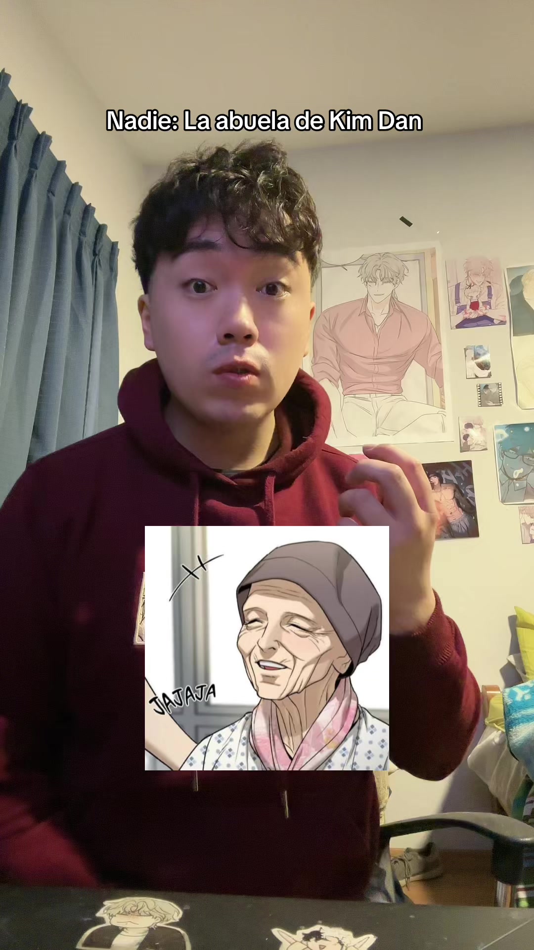 @thomaas_raccoon