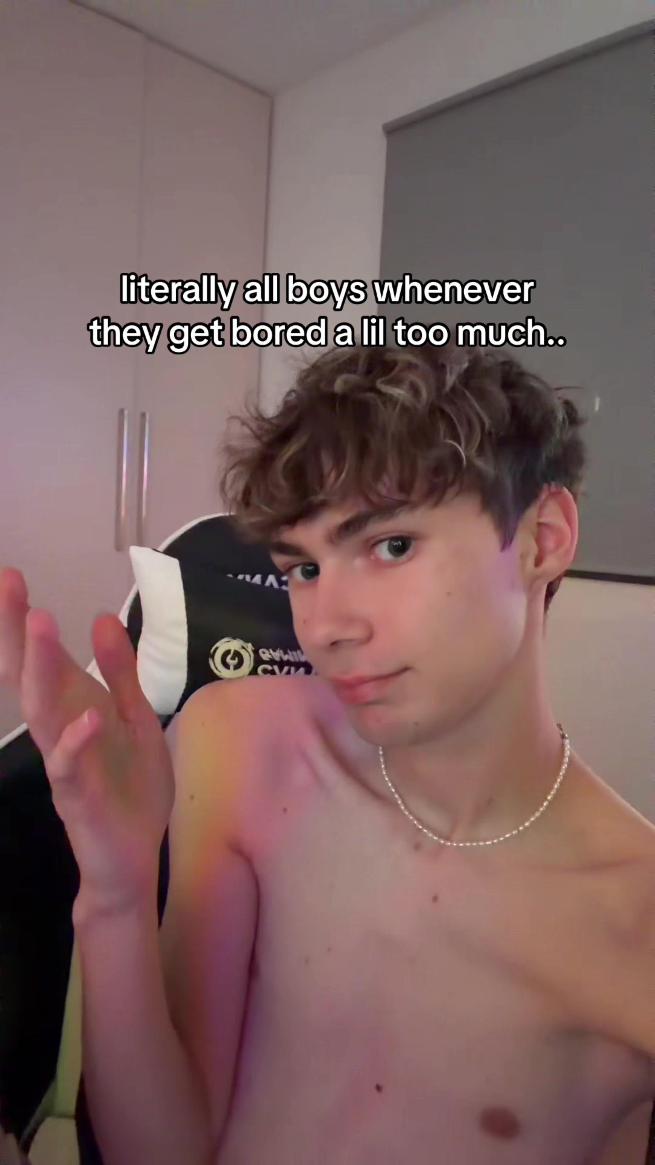 @xycarterjustinn