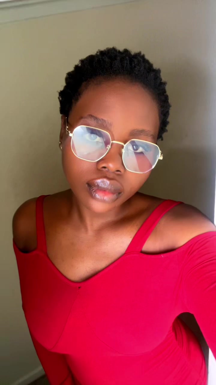 @Oluwafunmilayo