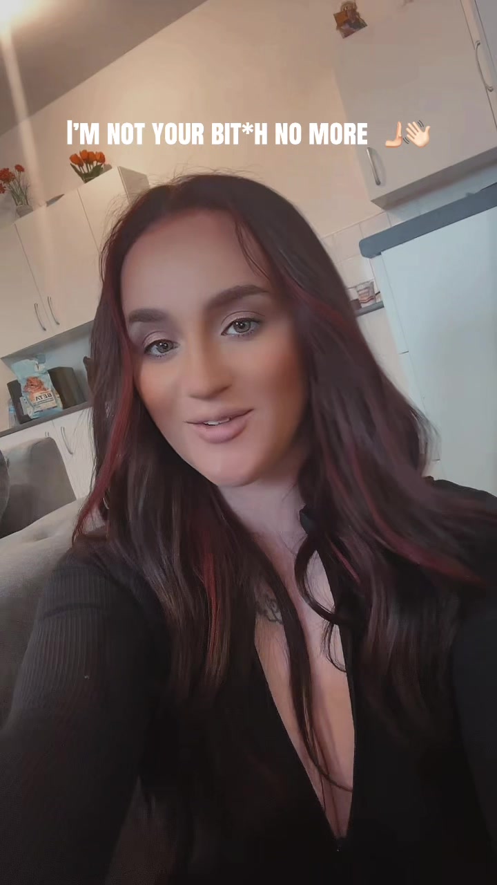 @TiaMalin_offical