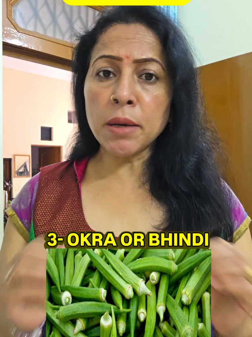 @savitri rawat