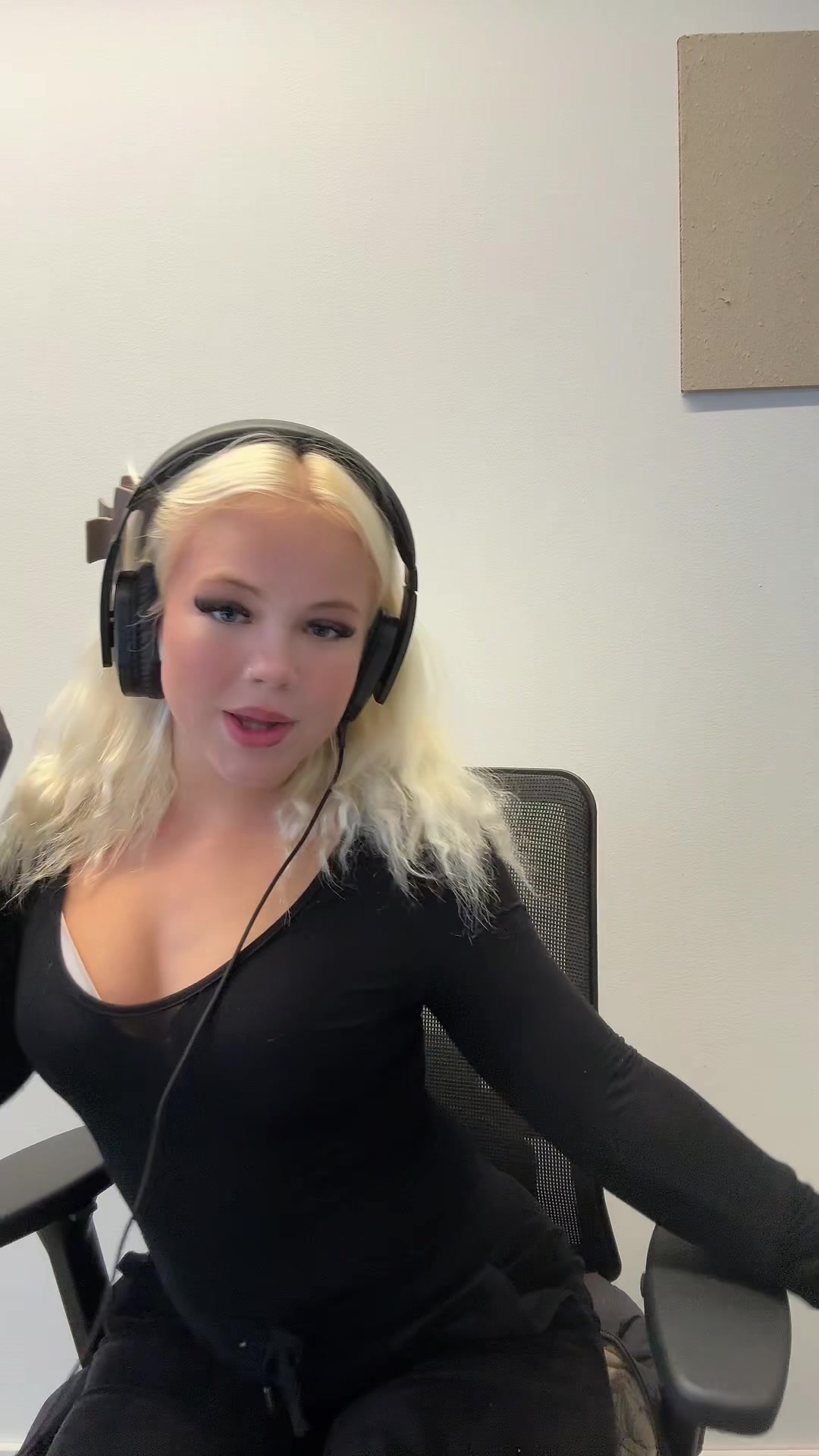 @jolineator