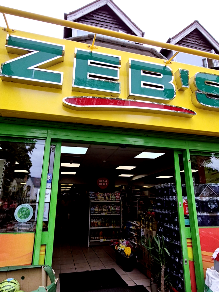 @zebs