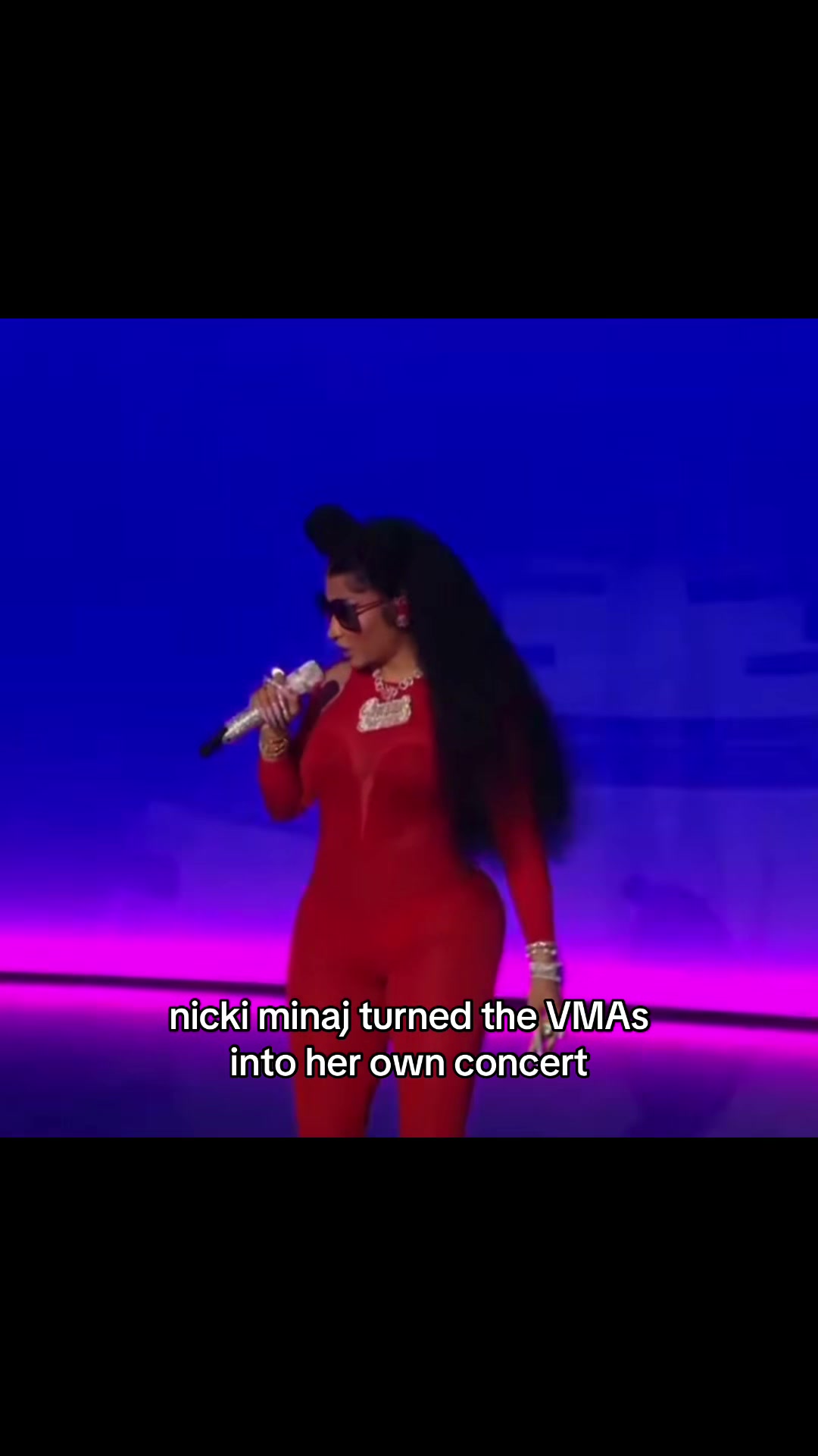 @nickiminajqueenzzz