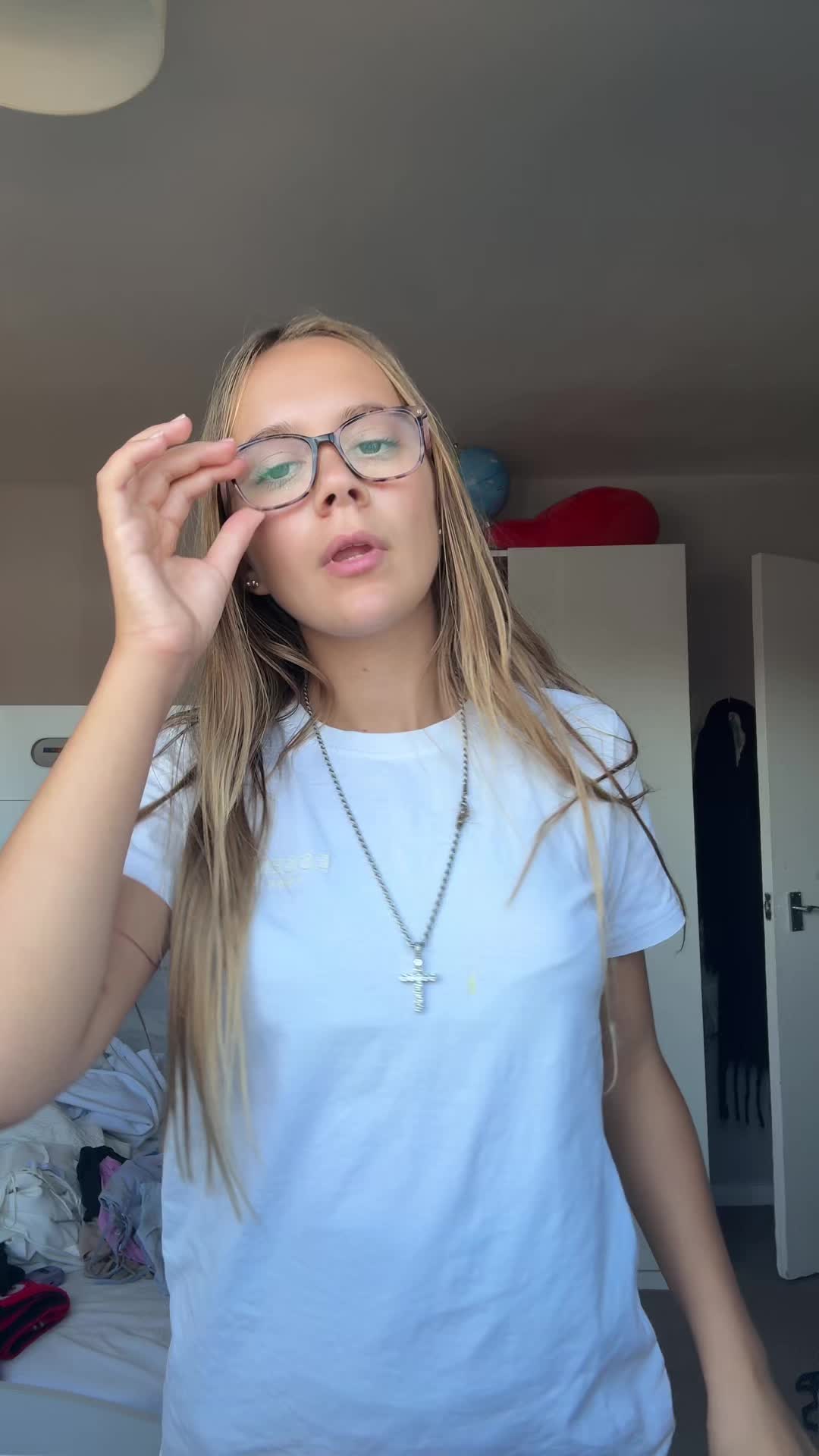 @simply.olivia14