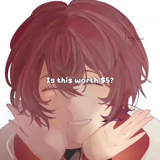 @โ. ๐ห ๐
๐๐๐ • comms open โ