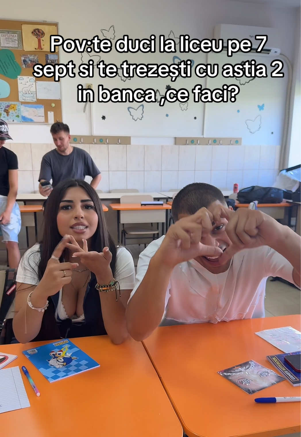 @Maria🇧🇷