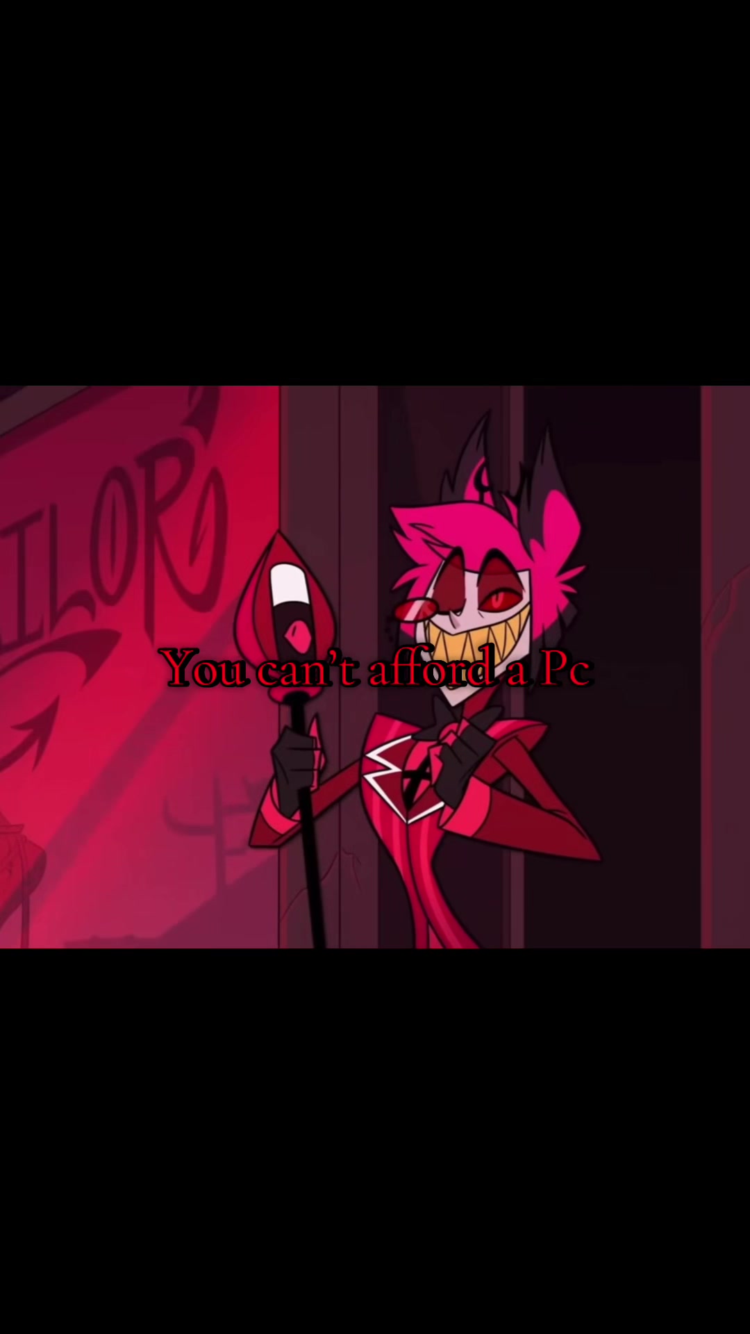 @Agirlofmanyfandomds