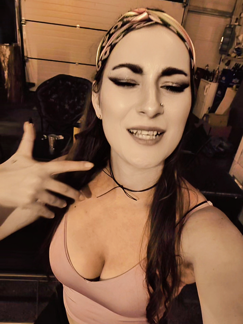 @dieminii🖤