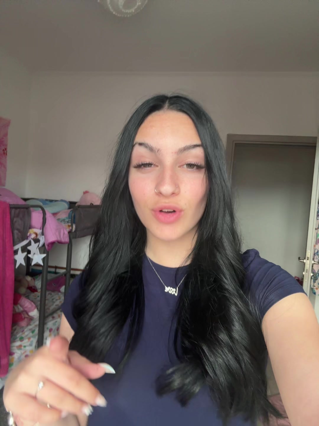 @Marrr