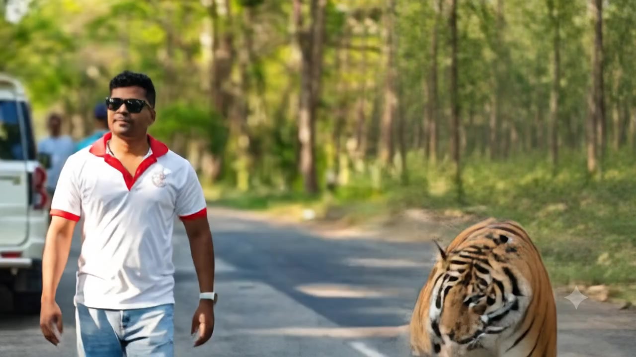 @Rakesh Kumar Singh