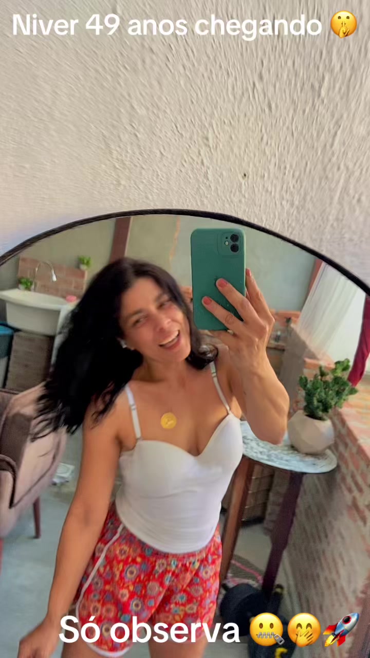 @Carine Pacheco