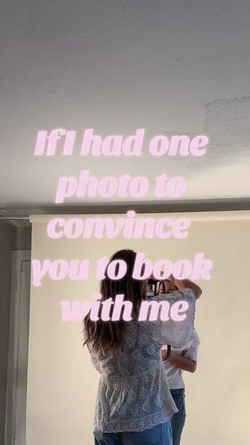 @shakedownvisuals