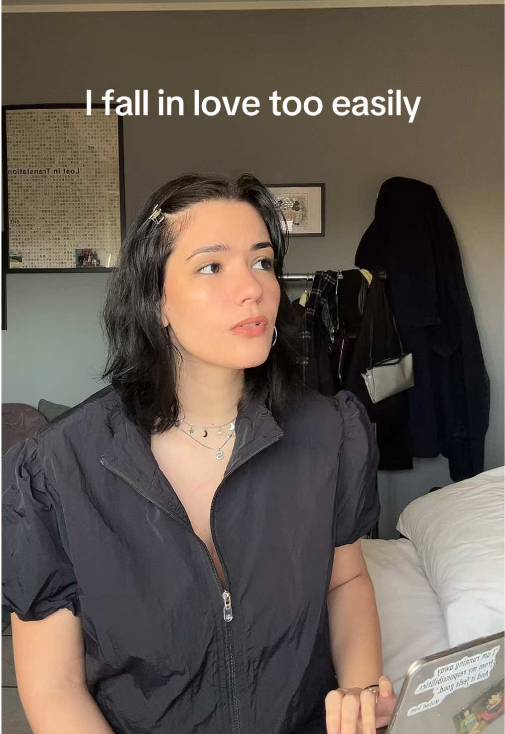 @S