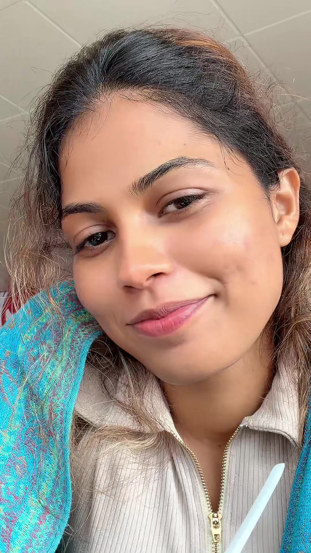 @Shashini Liyanage